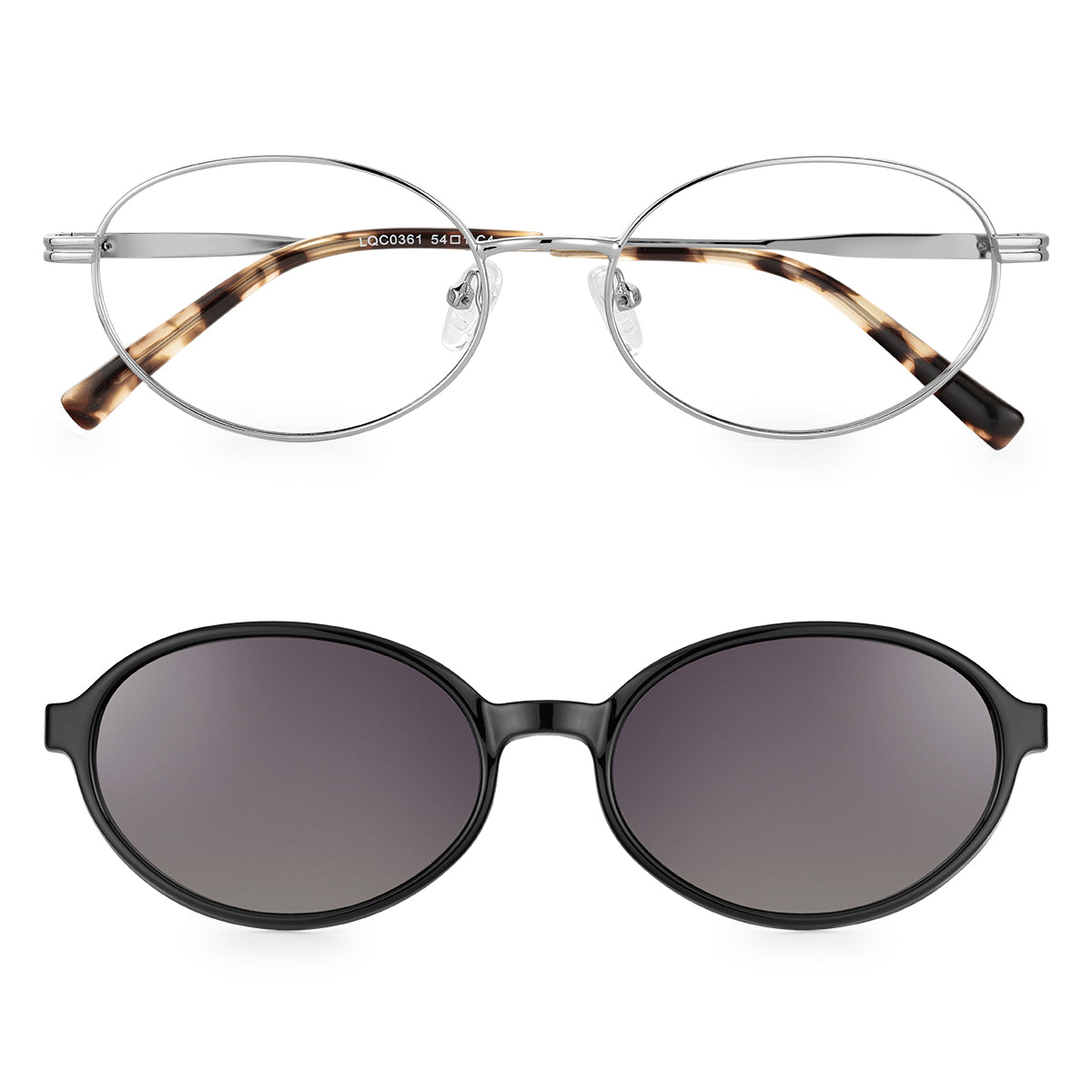 files/oculos_de_grau_kessy_feminino_349_prata.jpg