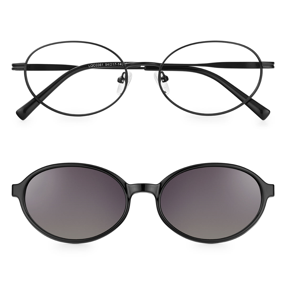 files/oculos_de_grau_kessy_feminino_349_preto.jpg