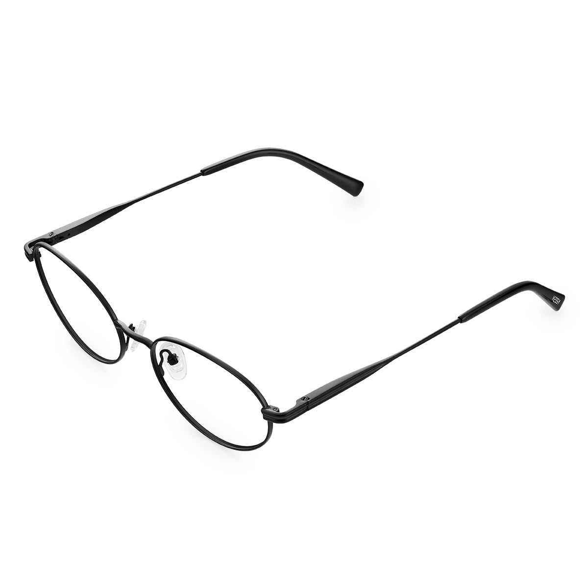 files/oculos_de_grau_kessy_feminino_349_preto_lateral.jpg