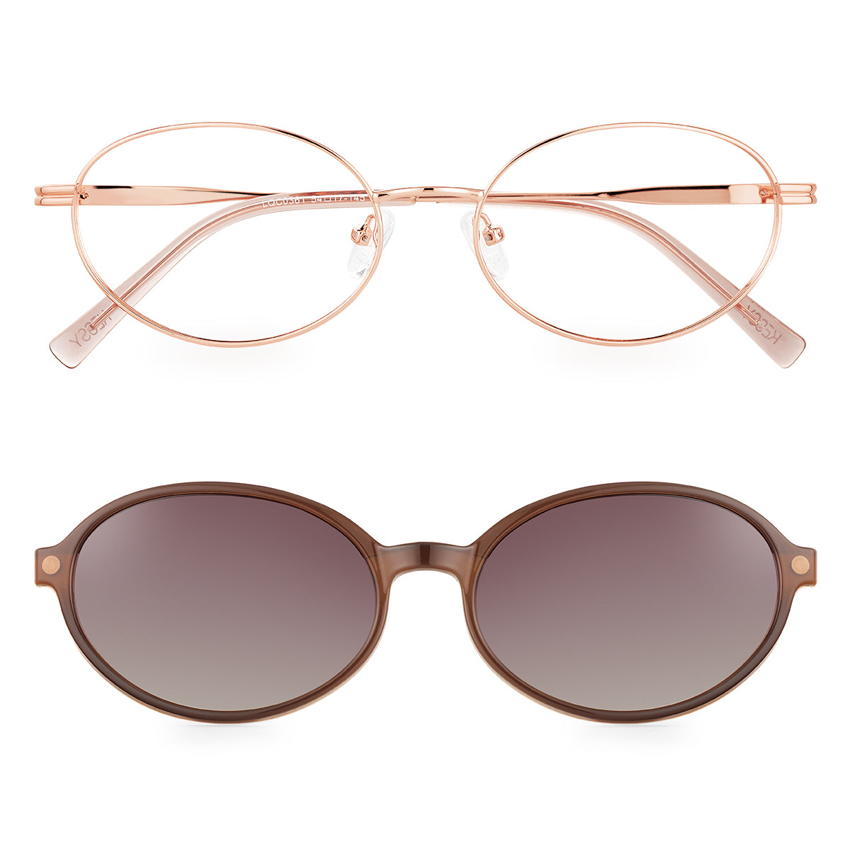files/oculos_de_grau_kessy_feminino_349_rose.jpg