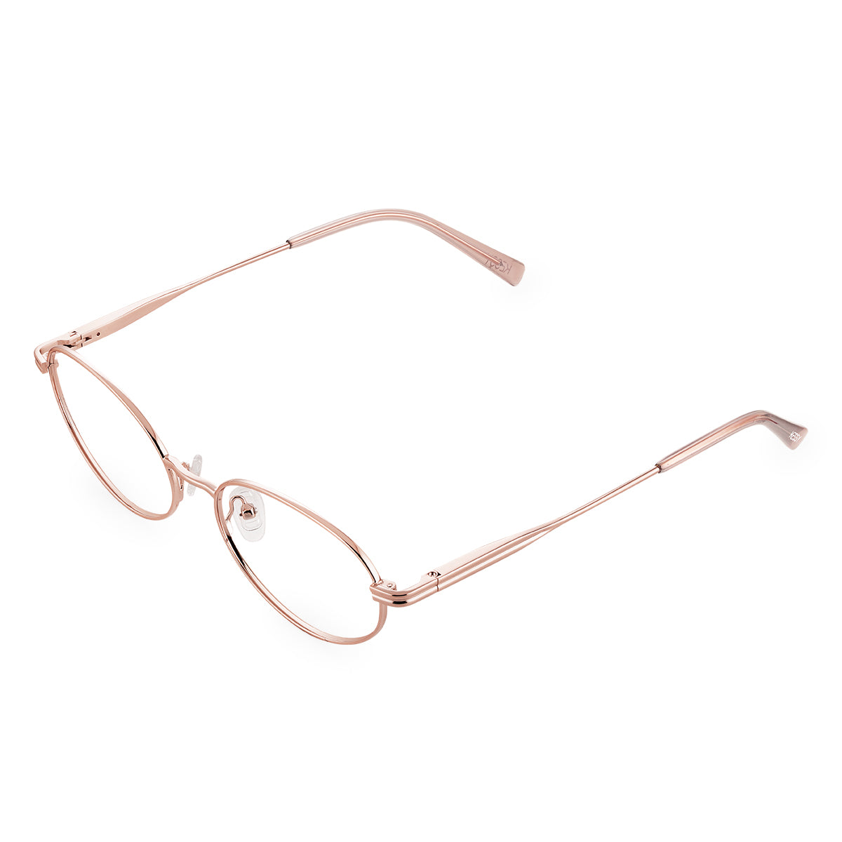 files/oculos_de_grau_kessy_feminino_349_rose_lateral.jpg