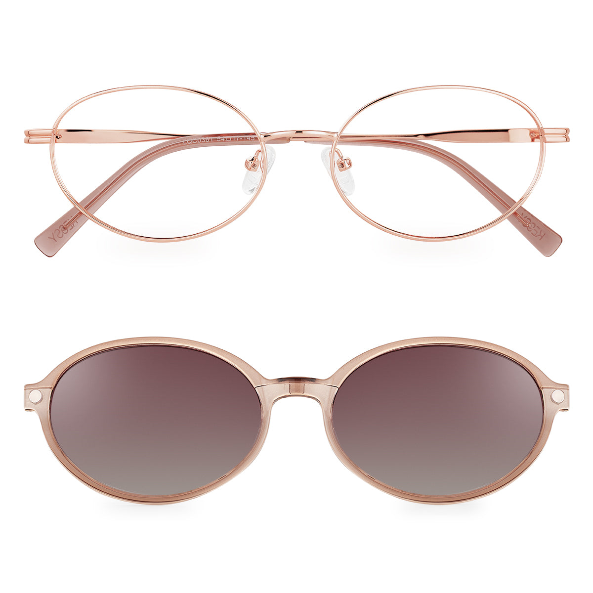 files/oculos_de_grau_kessy_feminino_349_rose_marrom.jpg