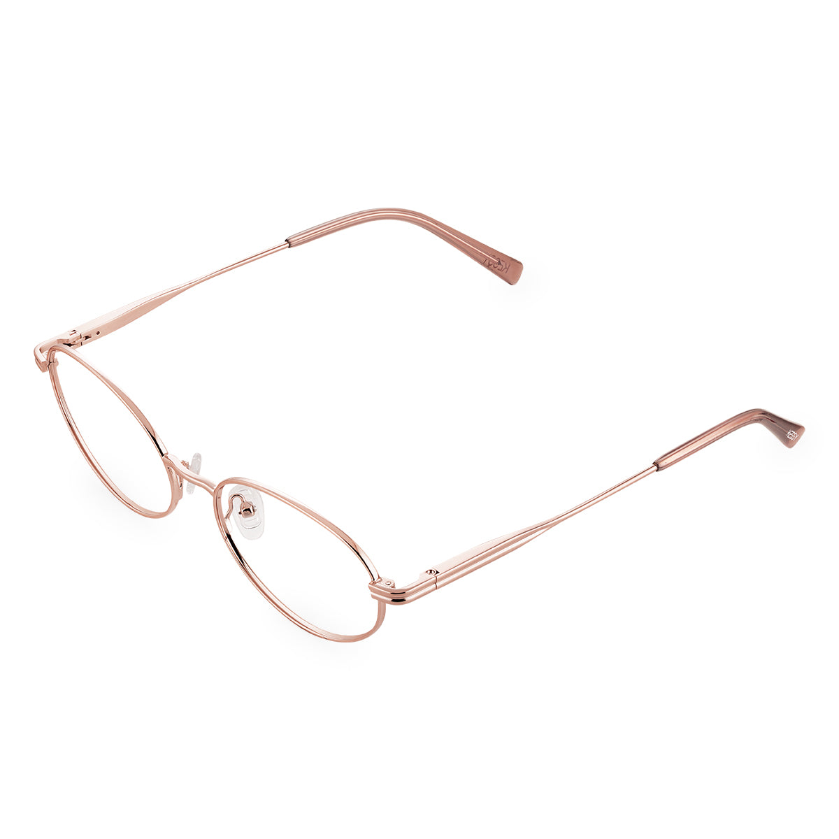 files/oculos_de_grau_kessy_feminino_349_rose_marrom_lateral.jpg