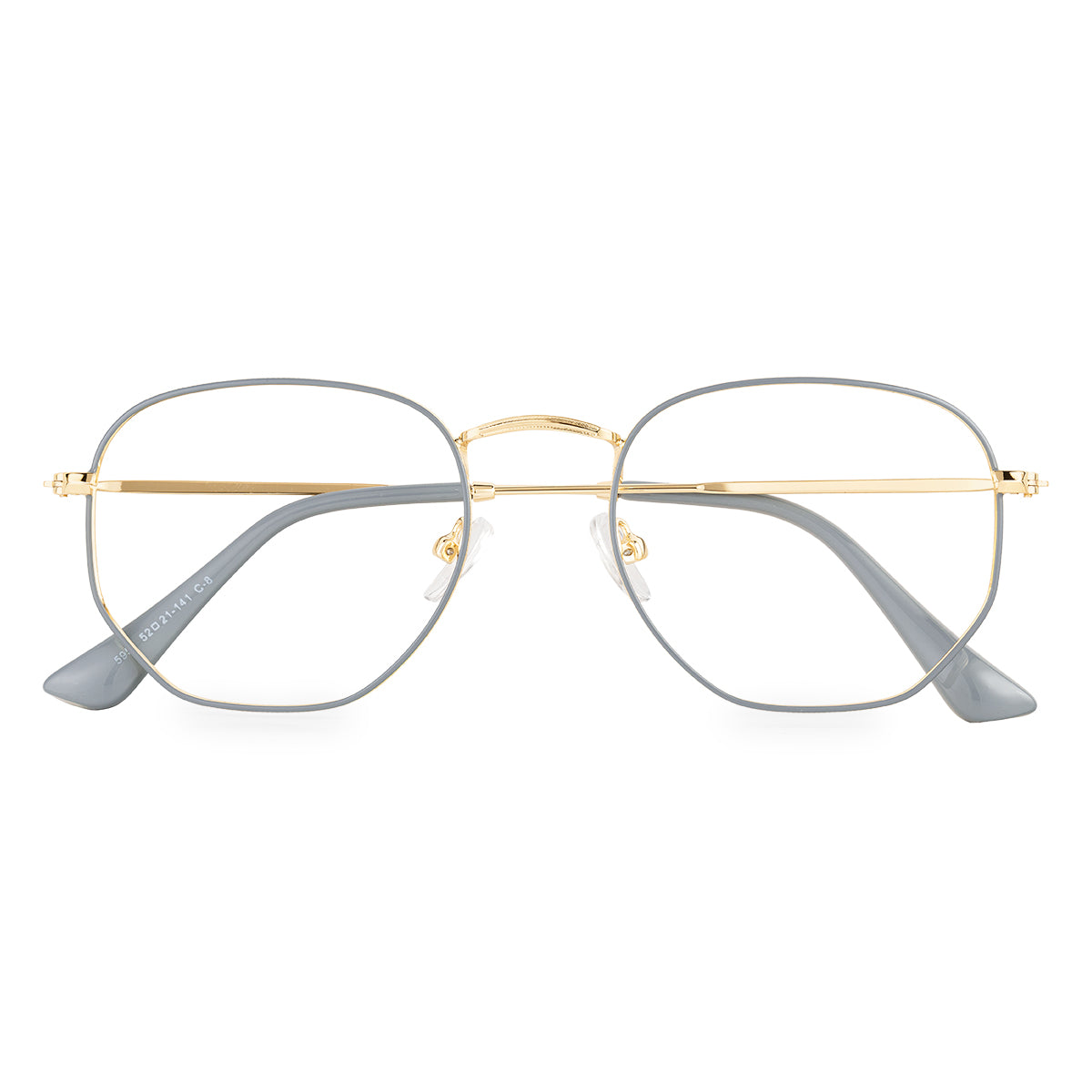 Óculos de Grau Kessy 350 Azul