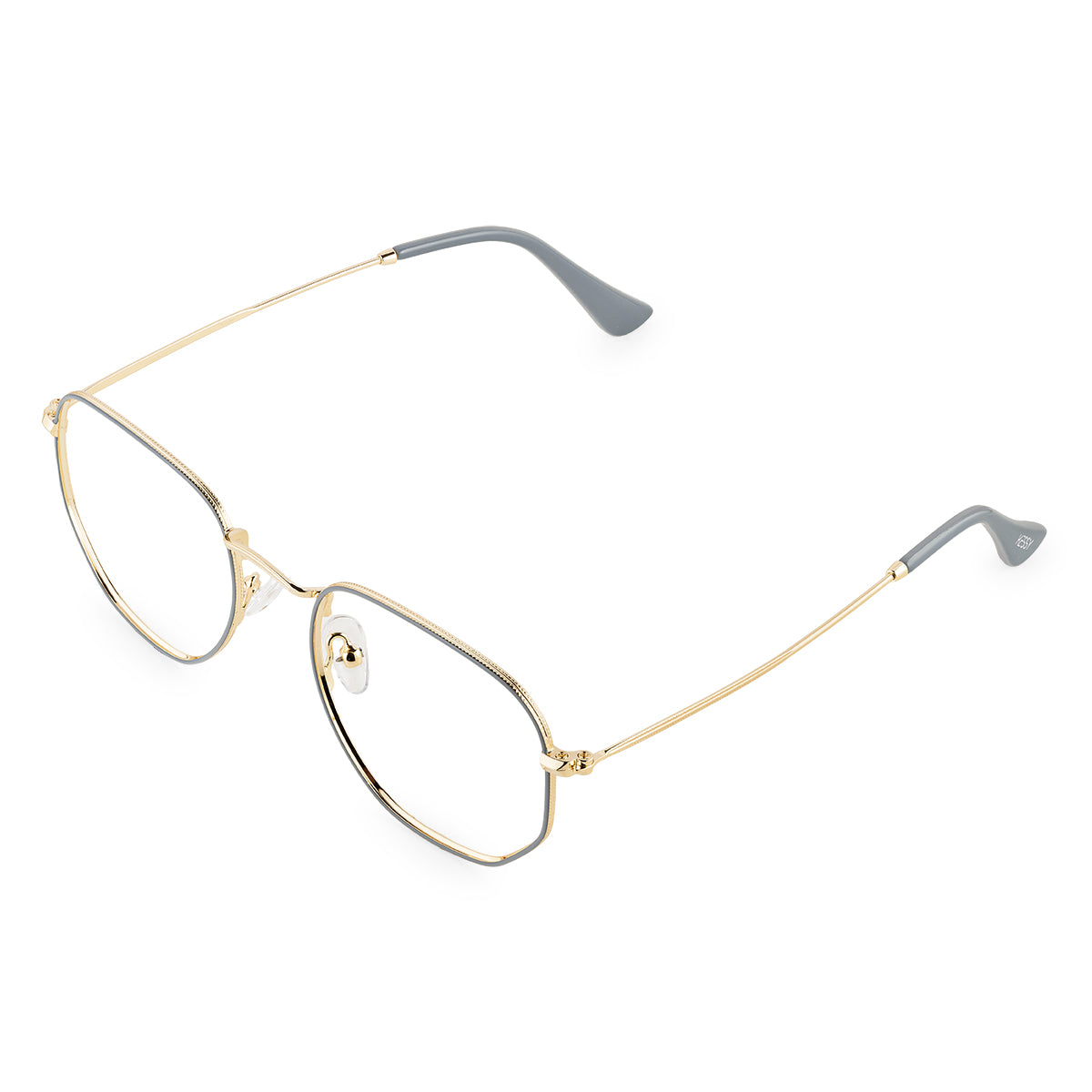 files/oculos_de_grau_kessy_feminino_350_azul_lateral.jpg