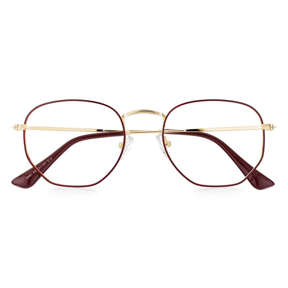 files/oculos_de_grau_kessy_feminino_350_vinho.jpg