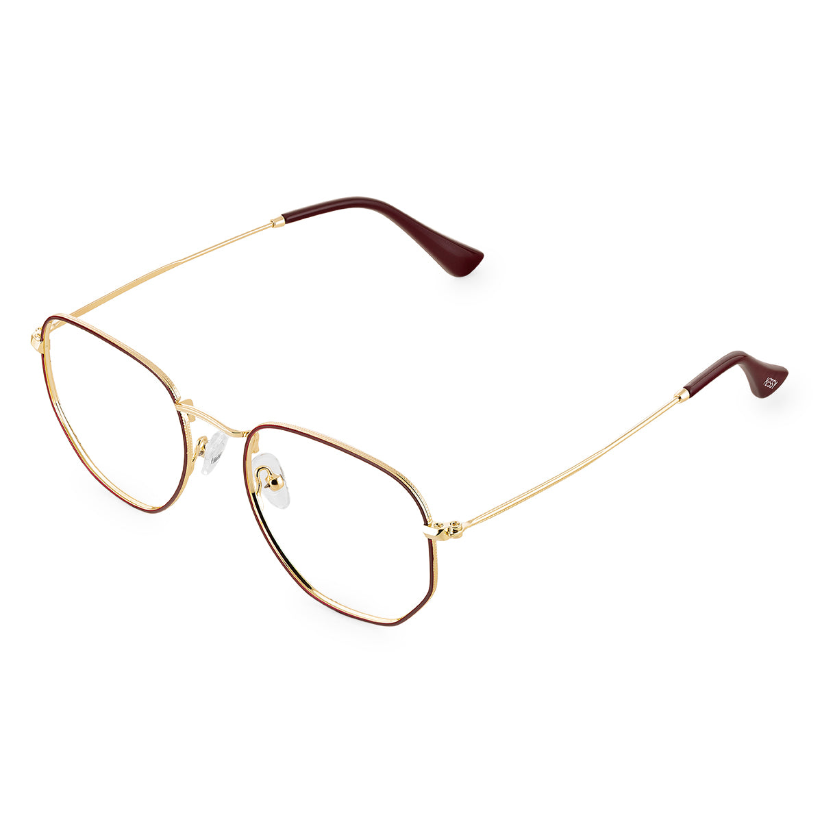 files/oculos_de_grau_kessy_feminino_350_vinho_1.jpg