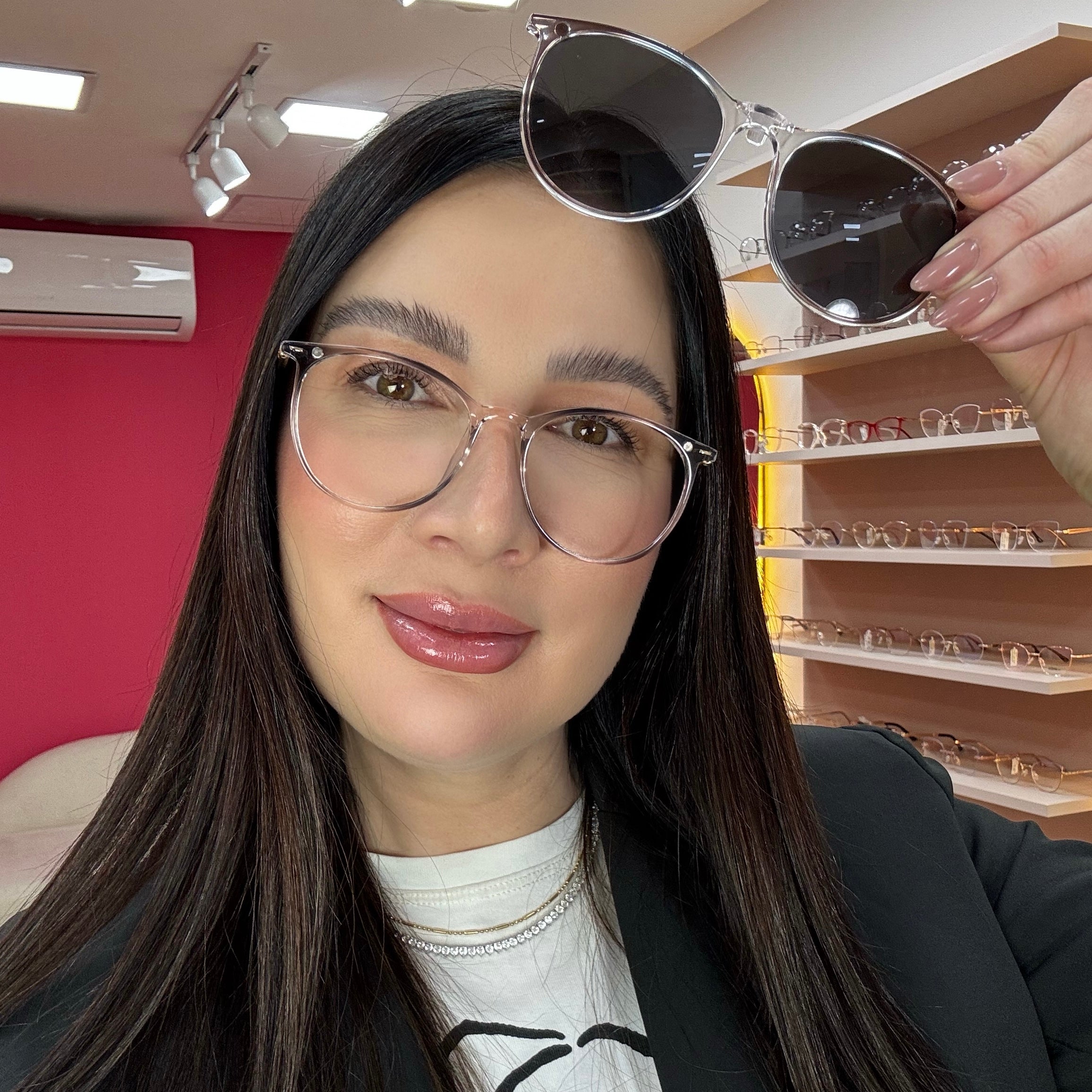 files/oculos_de_grau_kessy_feminino_356_preto_rose.jpg