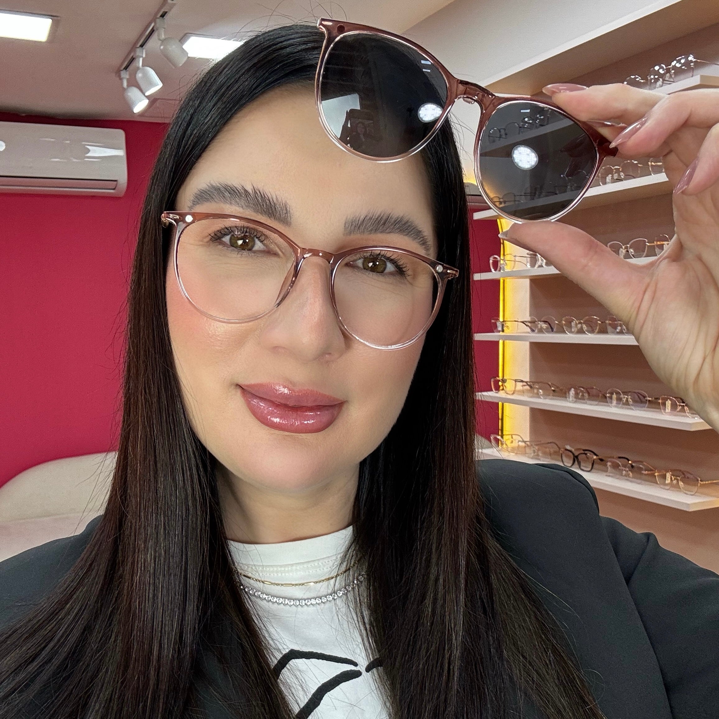 files/oculos_de_grau_kessy_feminino_356_rose.jpg