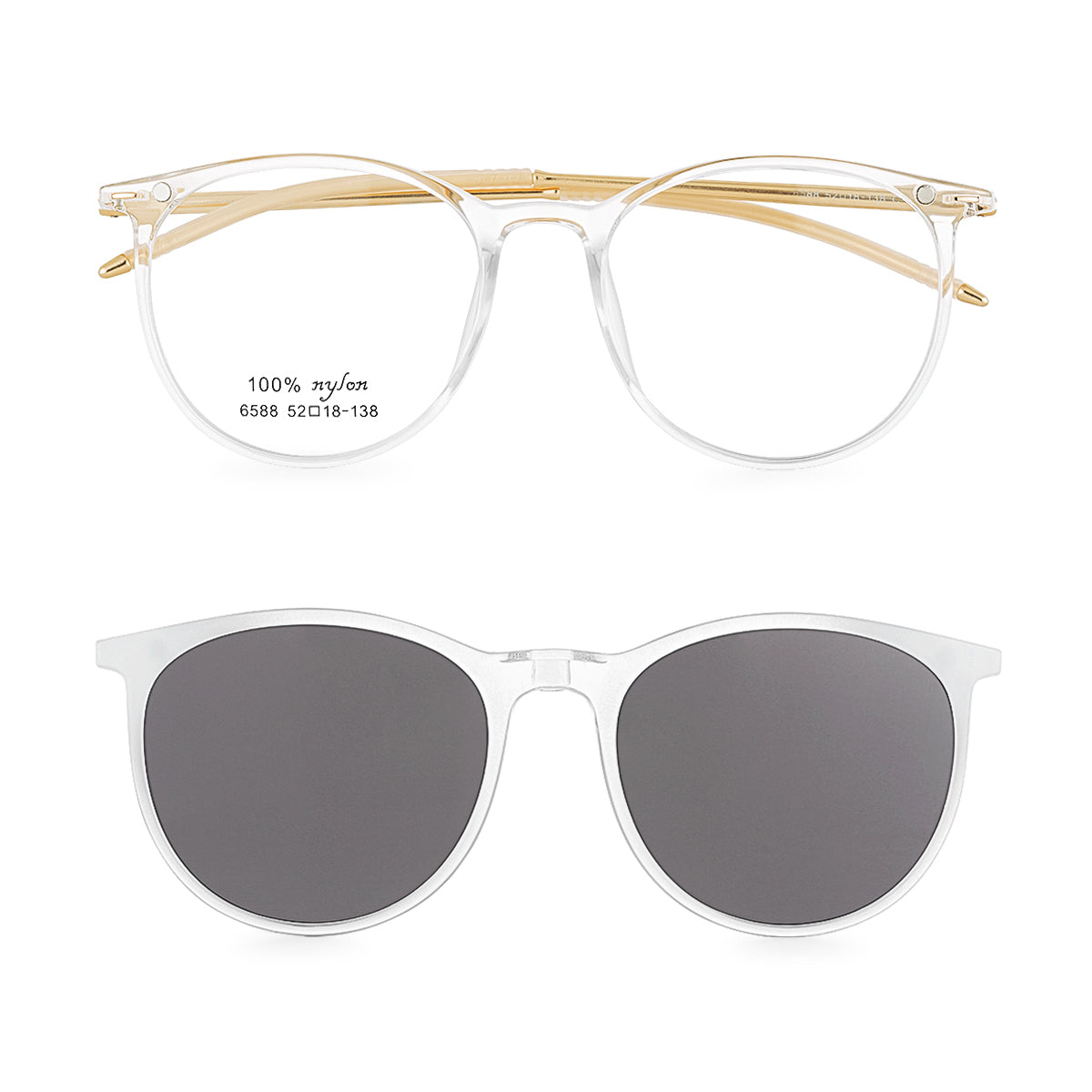 files/oculos_de_grau_kessy_feminino_356_transparente_frente_02a9816b-1600-473a-81c2-e1c1dfbe745a.jpg