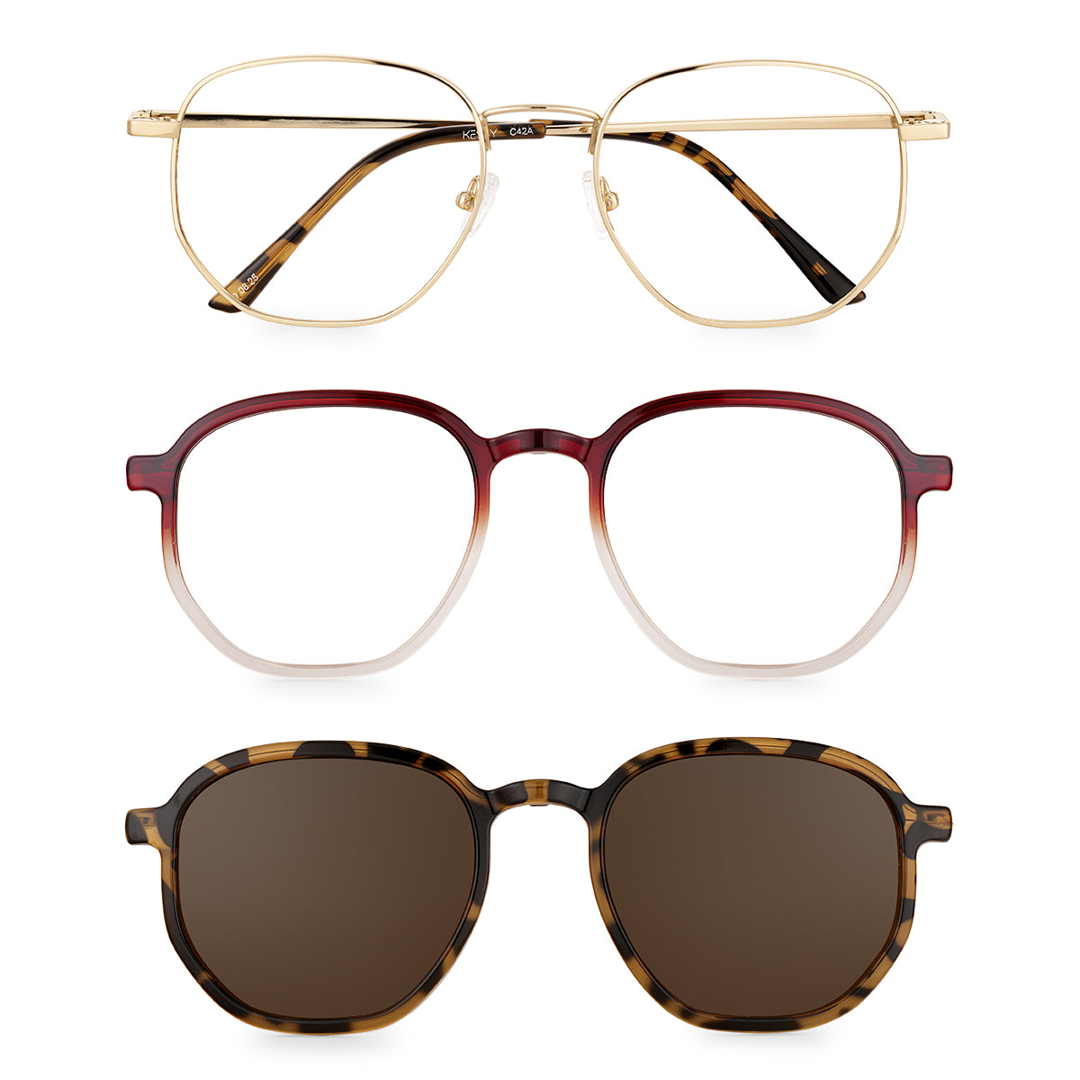 files/oculos_de_grau_kessy_feminino_360_dourado_novaversao.jpg