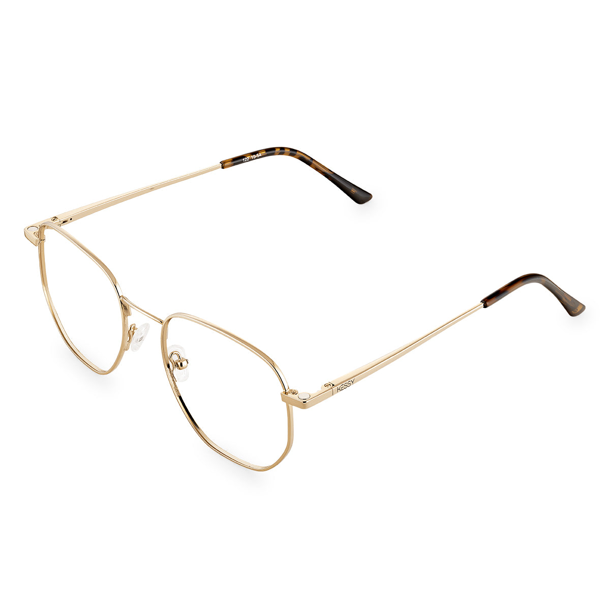 files/oculos_de_grau_kessy_feminino_360_dourado_novaversao_lateral.jpg