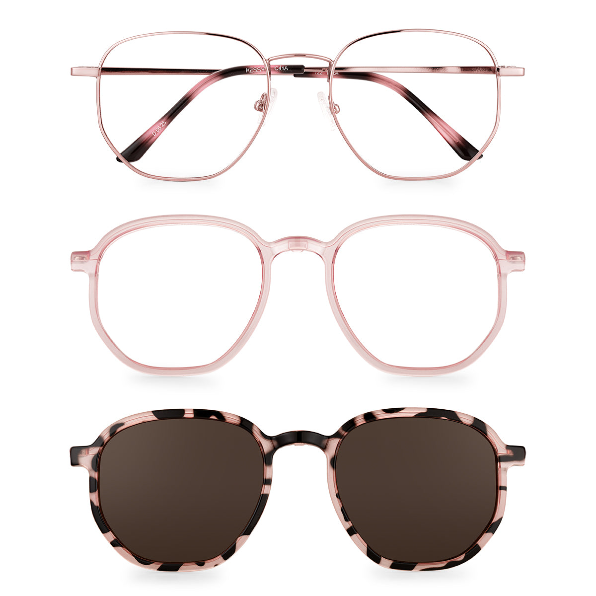 files/oculos_de_grau_kessy_feminino_360_lilas_novaversao.jpg