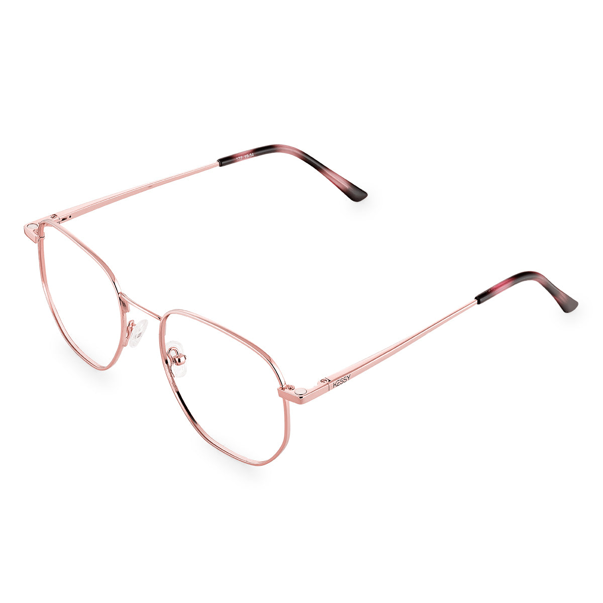 files/oculos_de_grau_kessy_feminino_360_lilas_novaversao_lateral.jpg