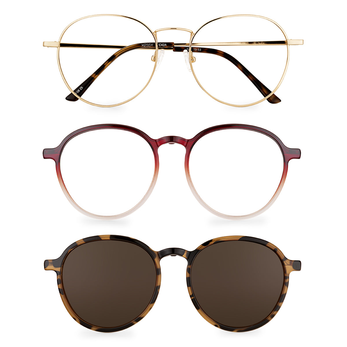 files/oculos_de_grau_kessy_feminino_361_dourado_novaversao.jpg
