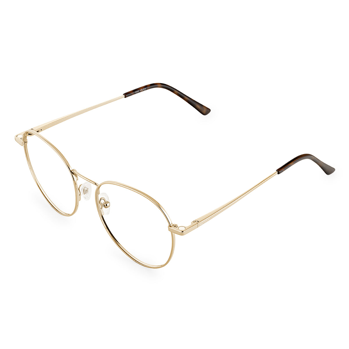 files/oculos_de_grau_kessy_feminino_361_dourado_novaversao_lateral.jpg