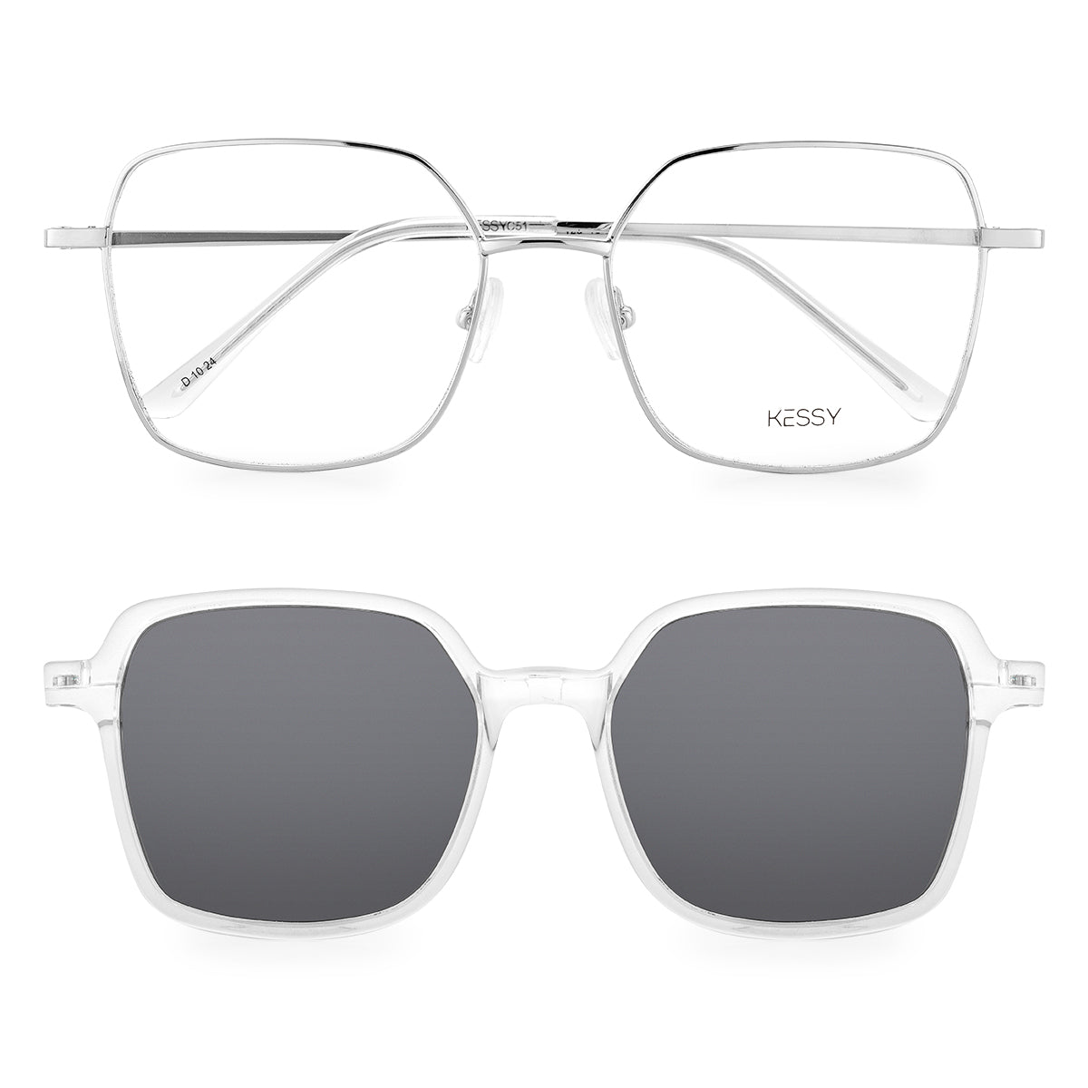 files/oculos_de_grau_kessy_feminino_400_clipon_prata.jpg