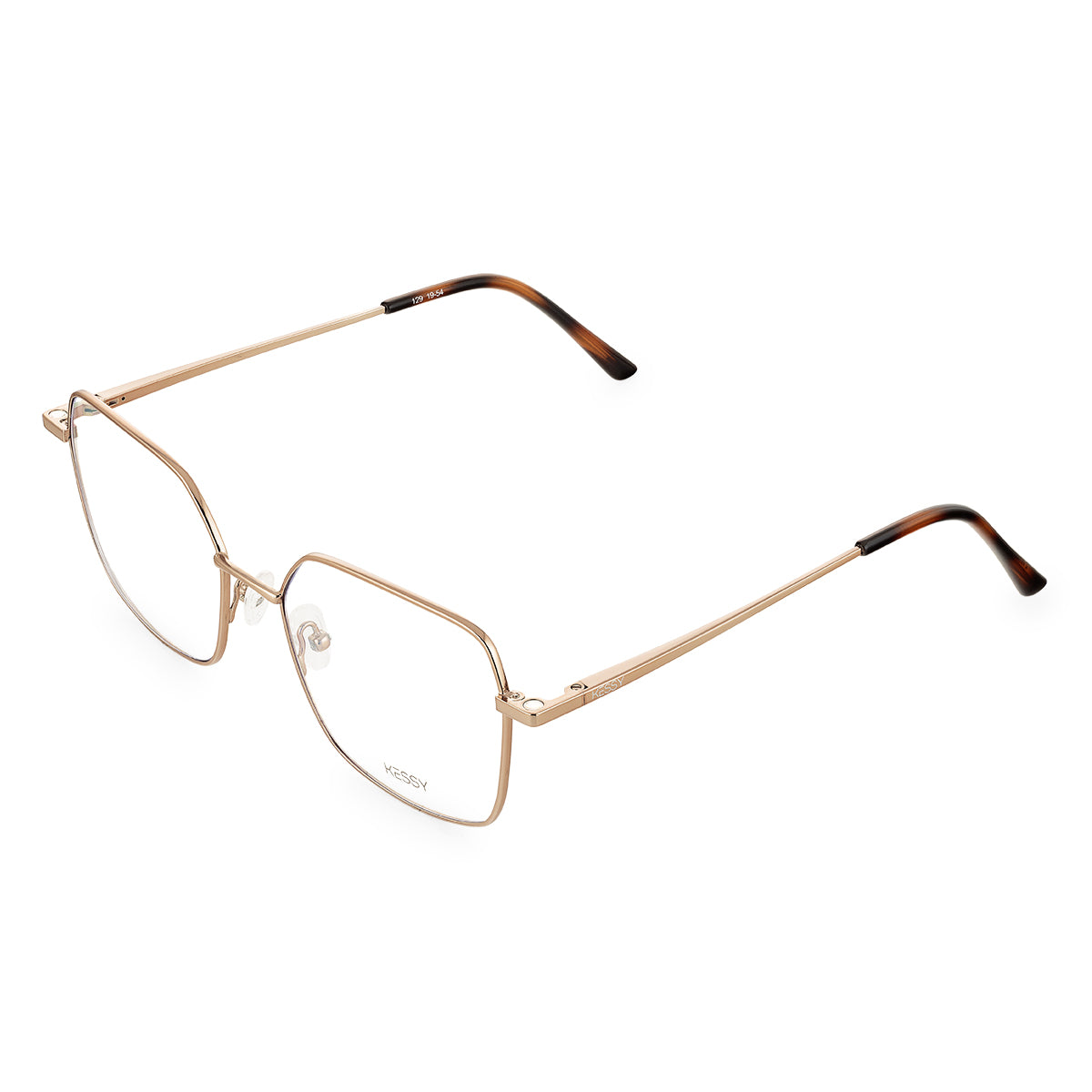files/oculos_de_grau_kessy_feminino_400_cobre_demi.jpg