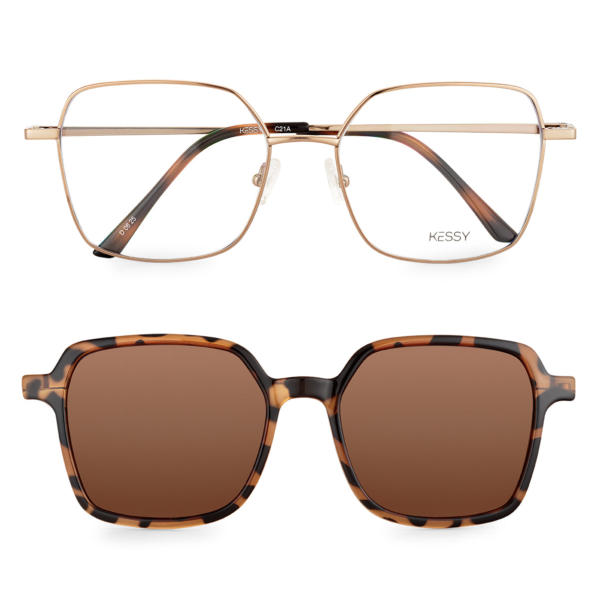 files/oculos_de_grau_kessy_feminino_400_cobre_demi_30938b5e-60b2-434e-b16f-309654141960.jpg