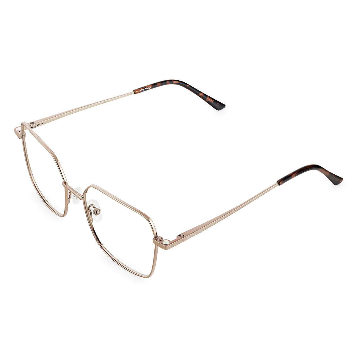 files/oculos_de_grau_kessy_feminino_400_cobre_lateral.jpg