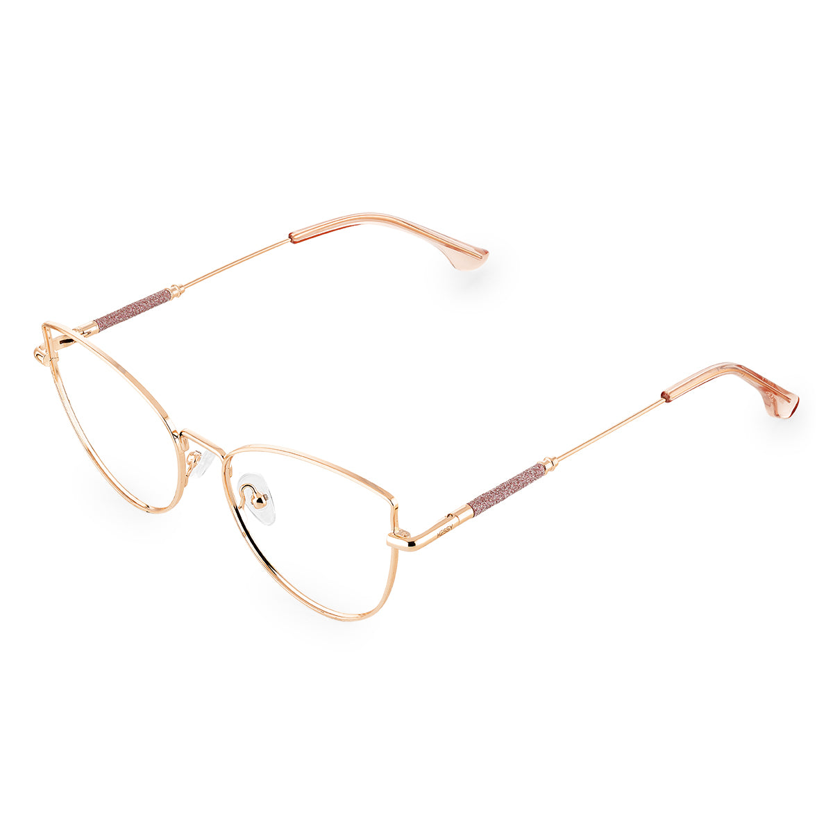 files/oculos_de_grau_kessy_feminino_405_dourado_glitter.1.jpg