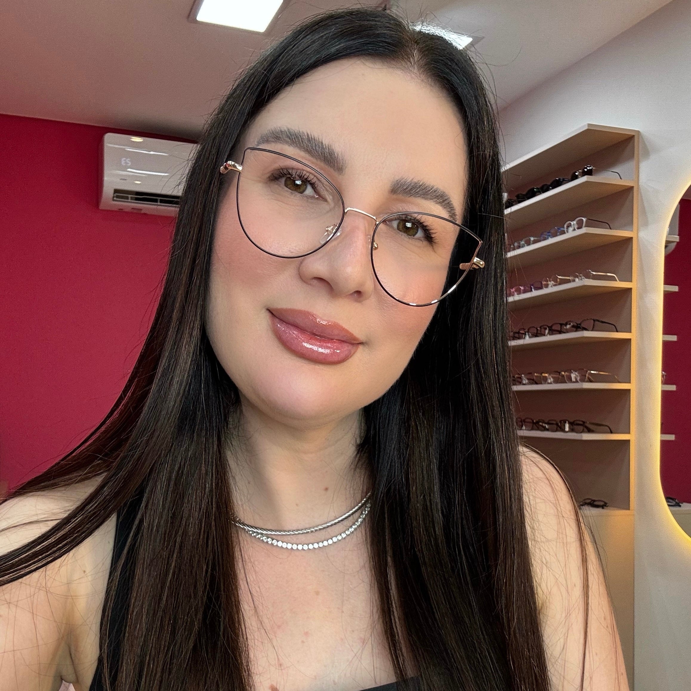 files/oculos_de_grau_kessy_feminino_405_glitter_405_preto_dourado.jpg