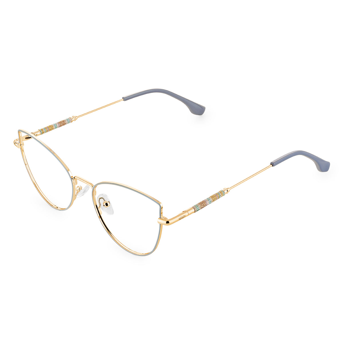 files/oculos_de_grau_kessy_feminino_405_glitter_cinza_dourado_1.jpg