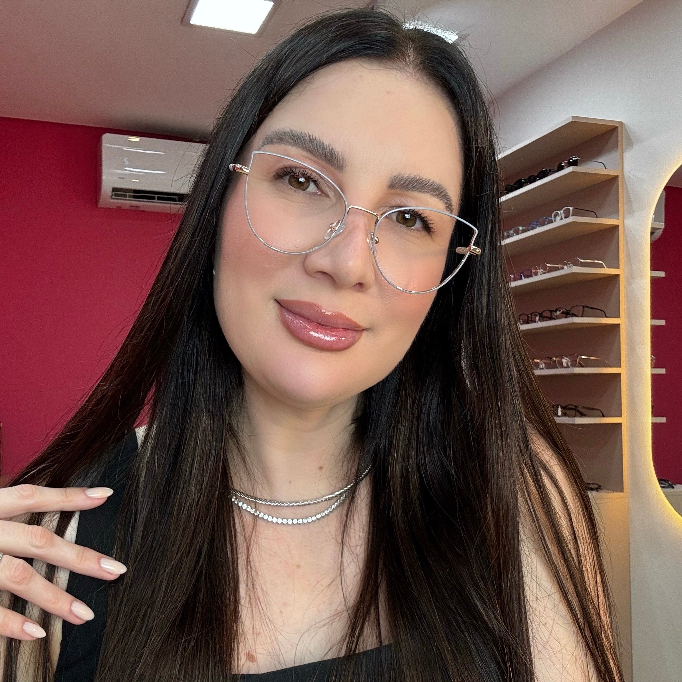 files/oculos_de_grau_kessy_feminino_405_glitter_cinza_dourado_b00a3b08-8304-4c0e-8663-906d15c2ed08.jpg