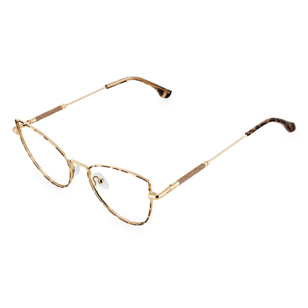 files/oculos_de_grau_kessy_feminino_405_glitter_demi_1.jpg