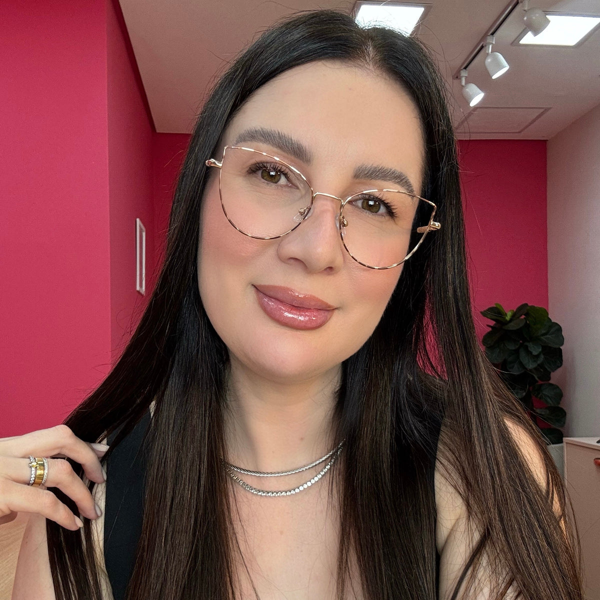 files/oculos_de_grau_kessy_feminino_405_glitter_demi_1a60b567-6883-47a8-82a8-f1a273767bb3.jpg