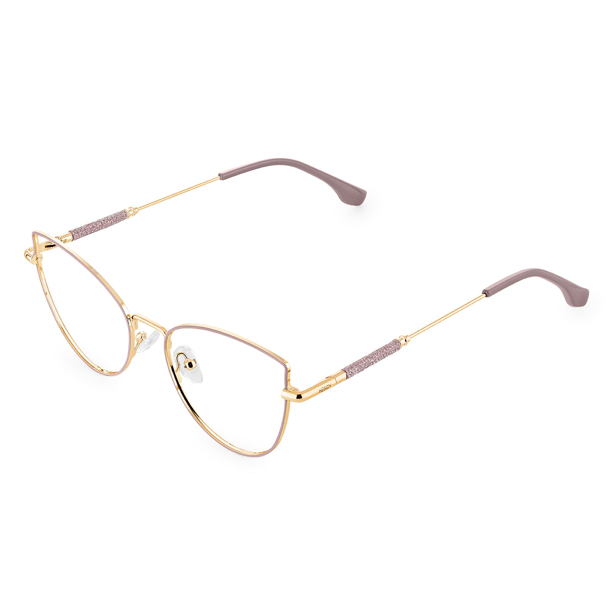 files/oculos_de_grau_kessy_feminino_405_glitter_dourado_rosa_1.jpg