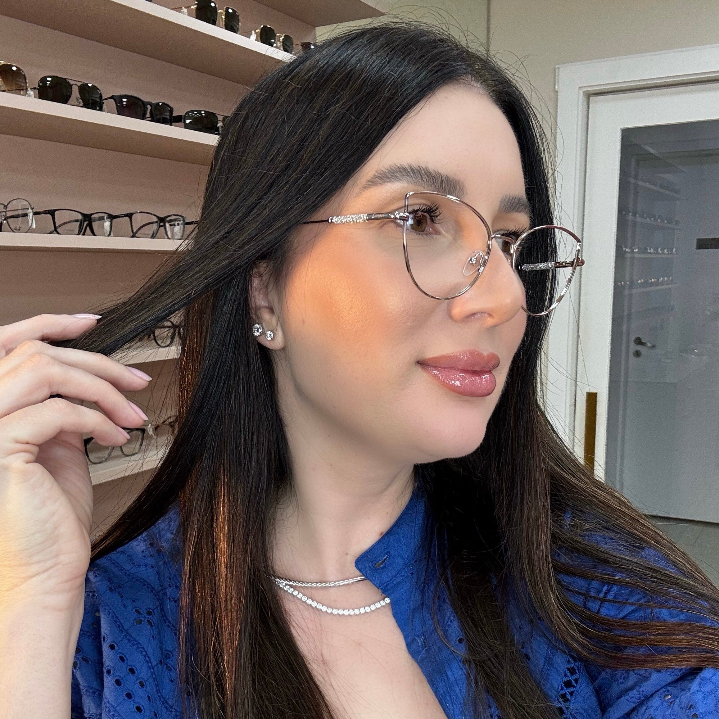 files/oculos_de_grau_kessy_feminino_405_glitter_prata.jpg