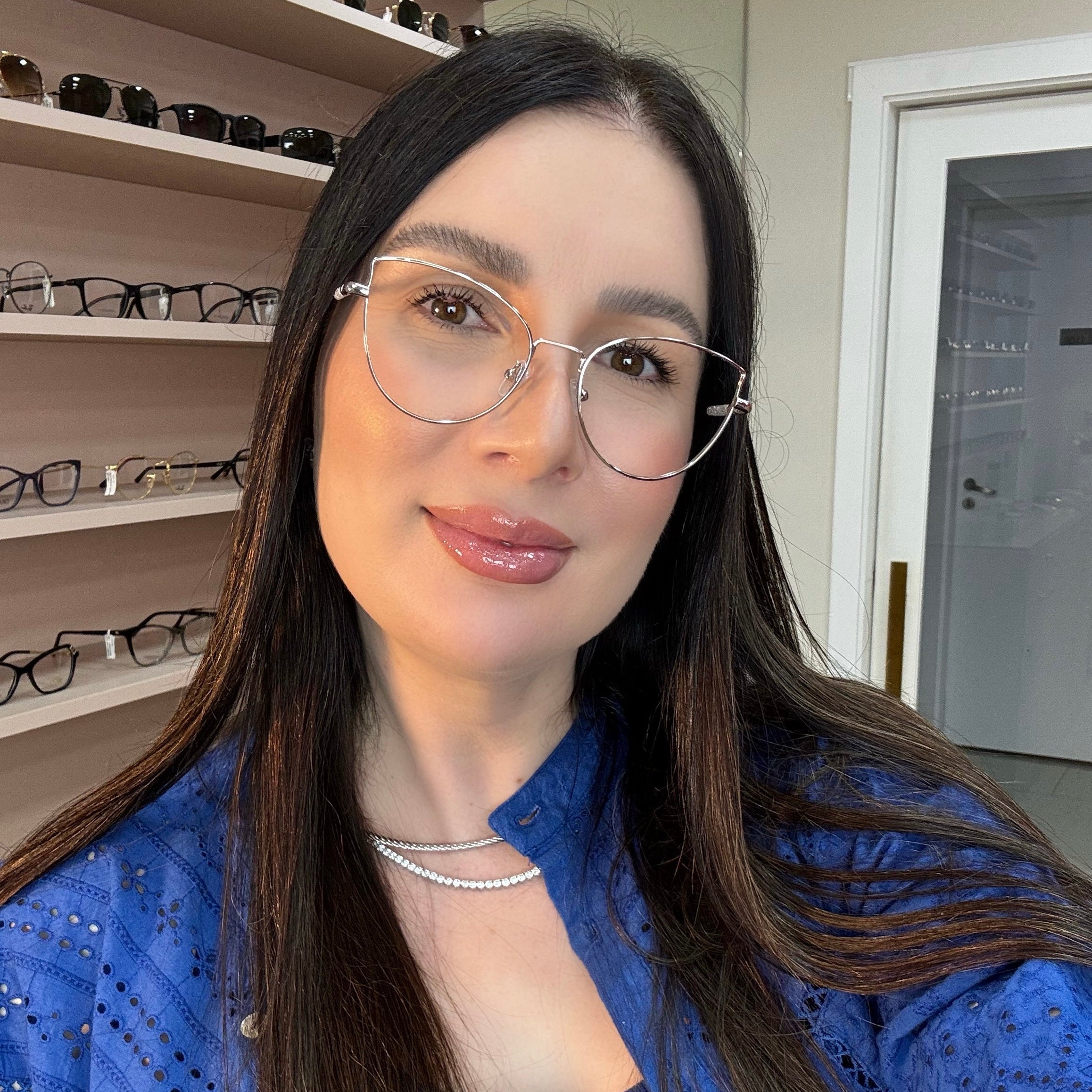 files/oculos_de_grau_kessy_feminino_405_glitter_prata1.jpg