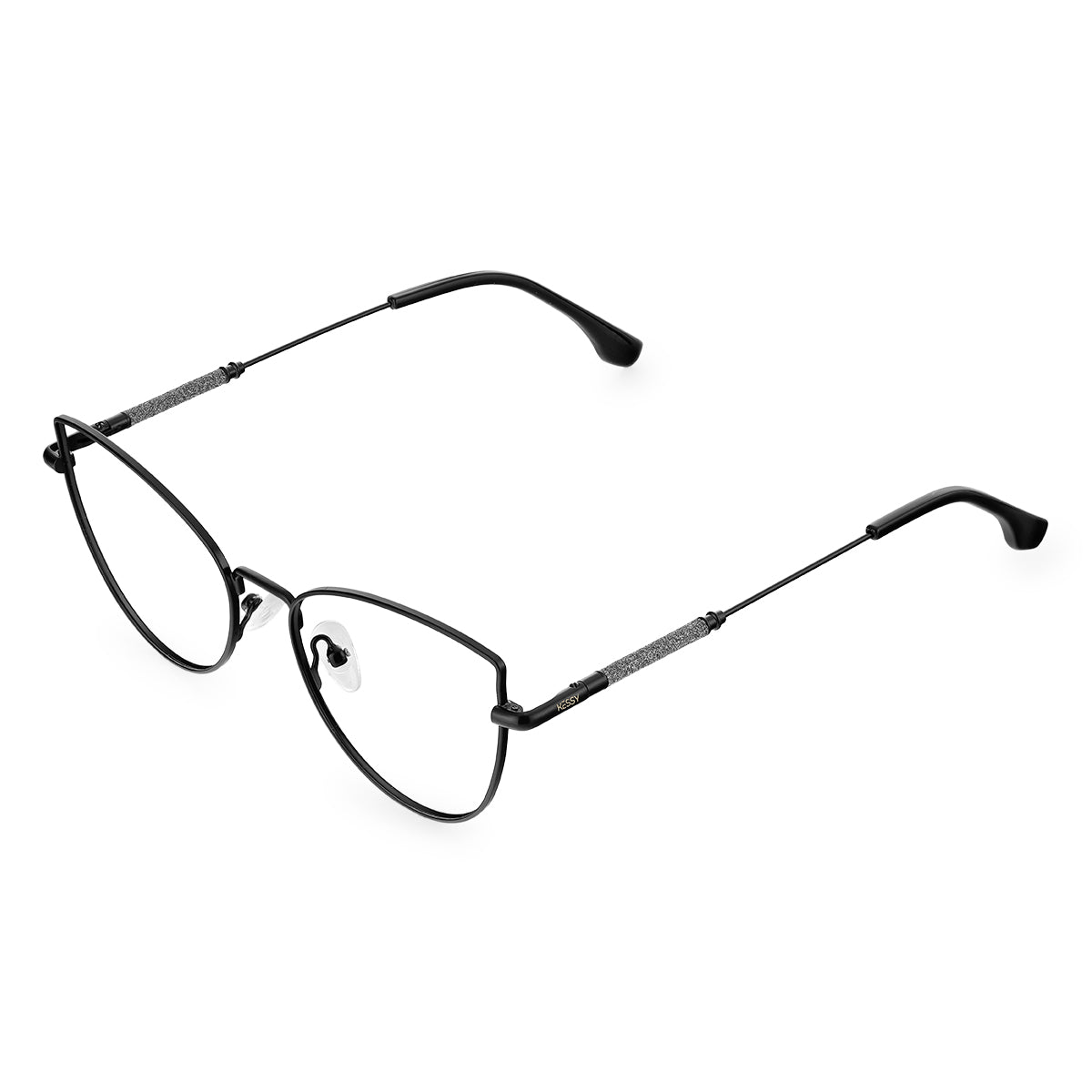 files/oculos_de_grau_kessy_feminino_405_glitter_preto_1.jpg