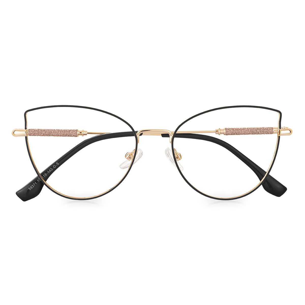 files/oculos_de_grau_kessy_feminino_405_glitter_preto_dourado.jpg