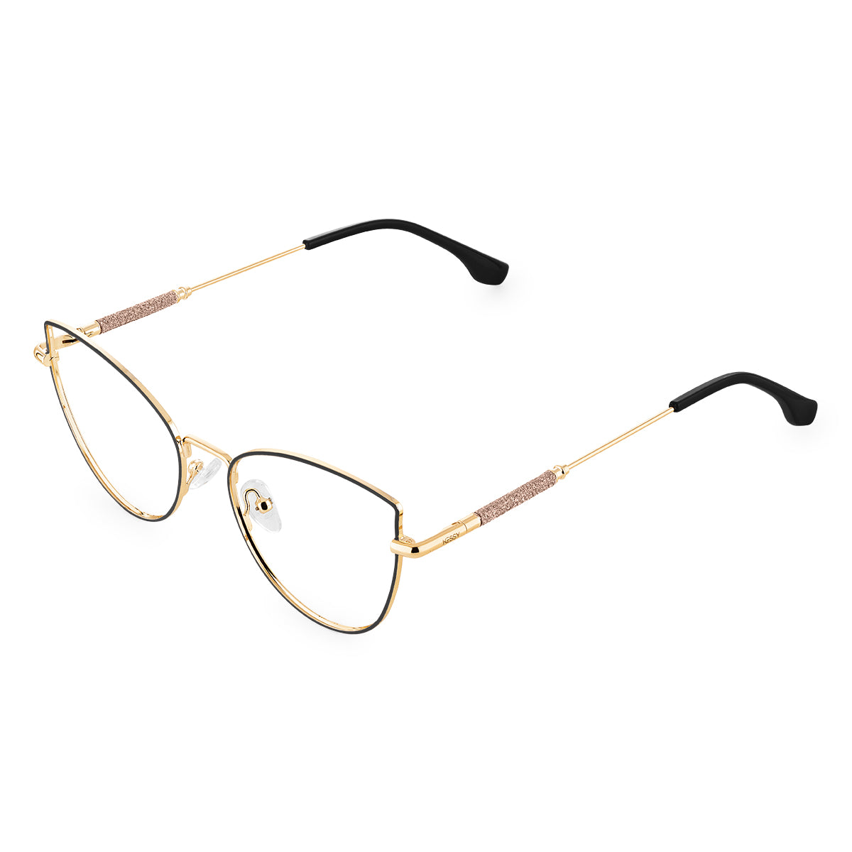files/oculos_de_grau_kessy_feminino_405_glitter_preto_dourado_1.jpg