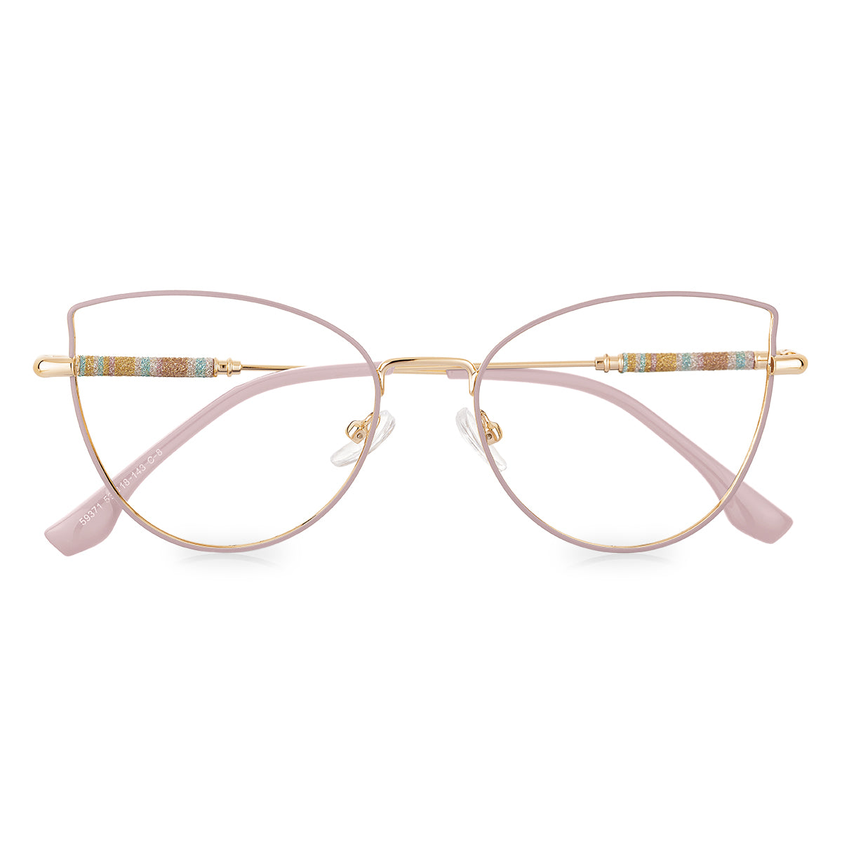 files/oculos_de_grau_kessy_feminino_405_glitter_rosa.jpg