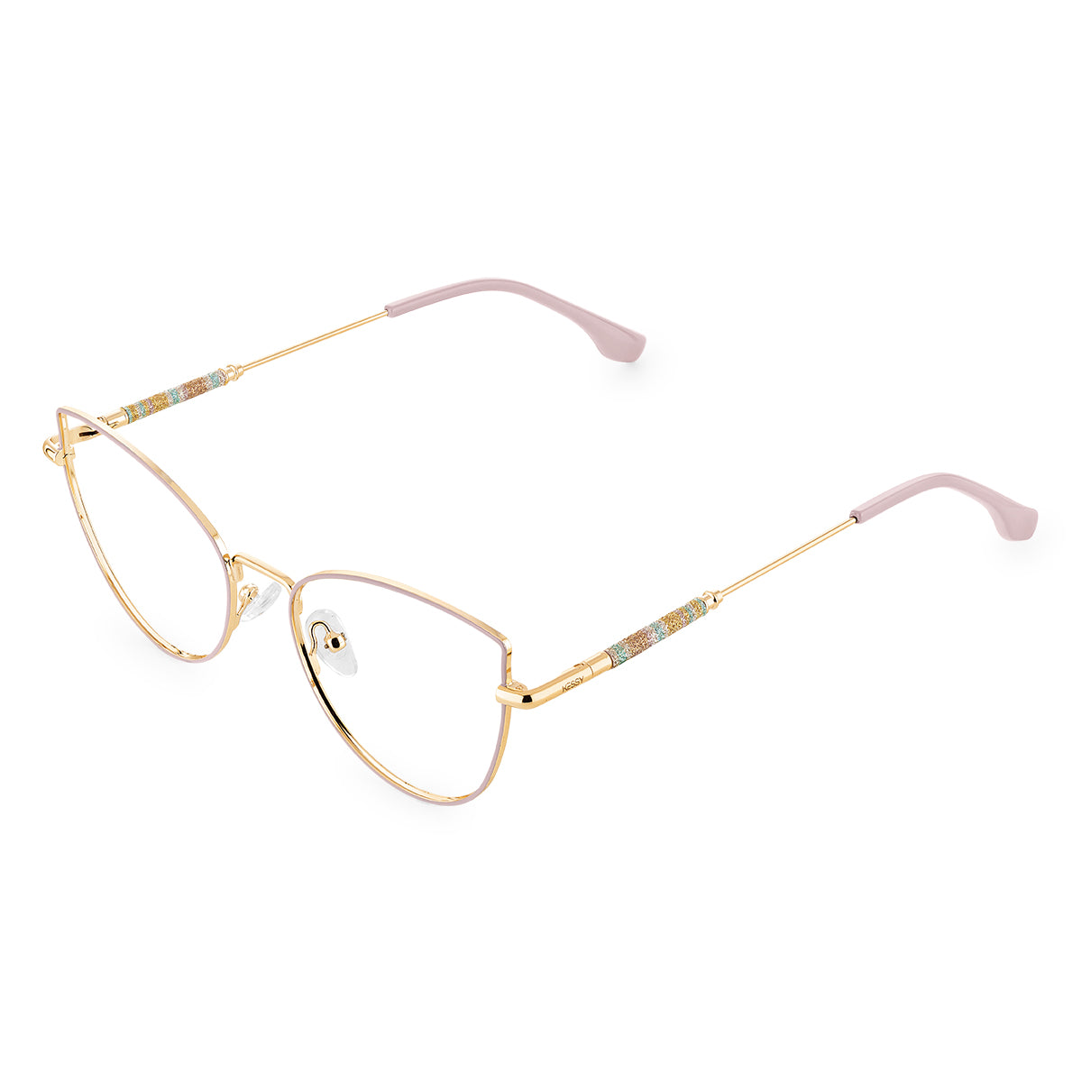files/oculos_de_grau_kessy_feminino_405_glitter_rosa_1.jpg