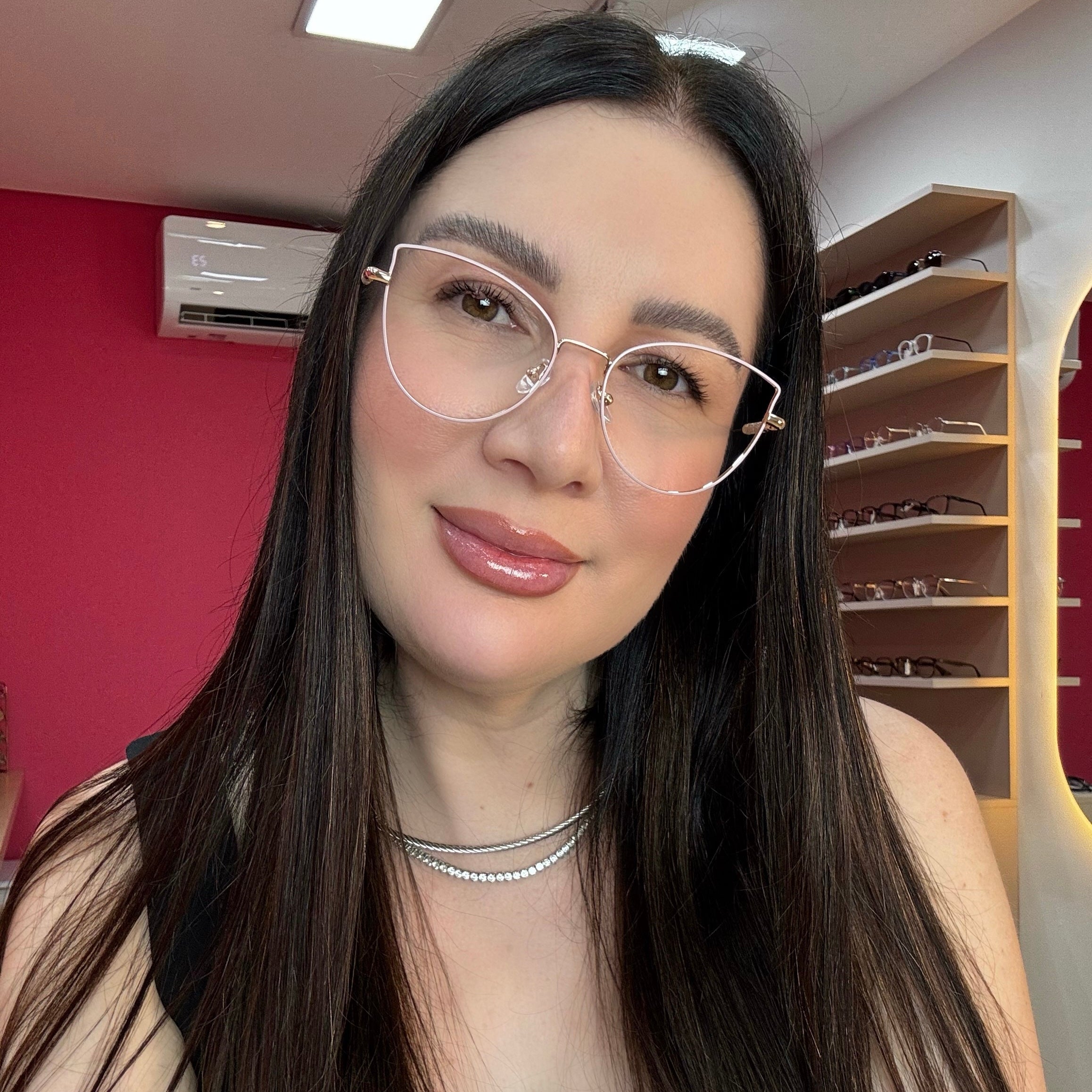 files/oculos_de_grau_kessy_feminino_405_glitter_rosa_ab6fdba3-4fca-4f67-a191-d3752eb60999.jpg