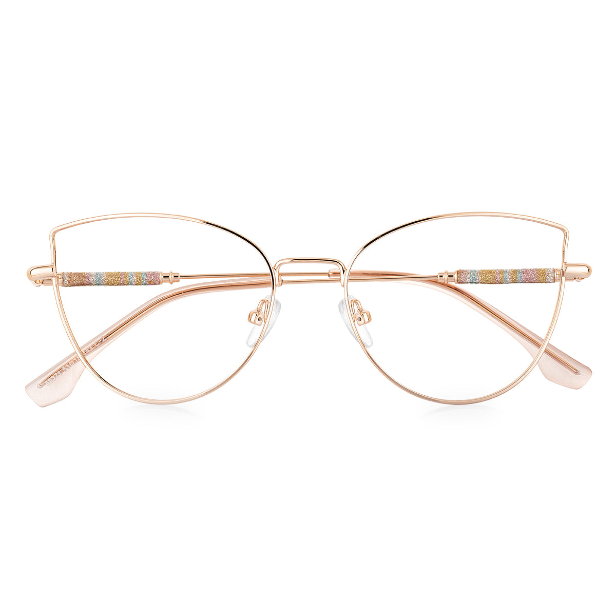 files/oculos_de_grau_kessy_feminino_405_glitter_rose_gold.jpg