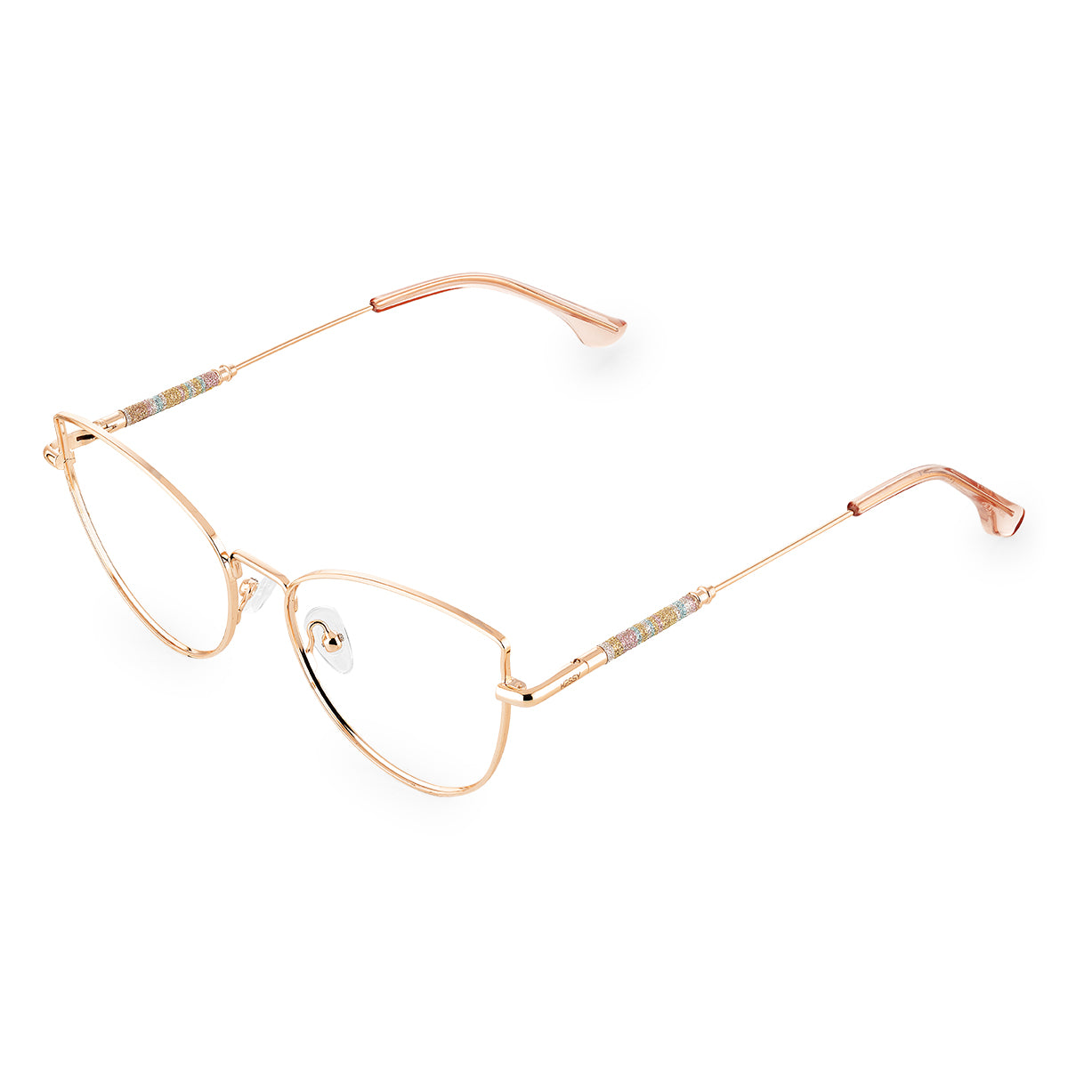 files/oculos_de_grau_kessy_feminino_405_glitter_rose_gold_1.jpg
