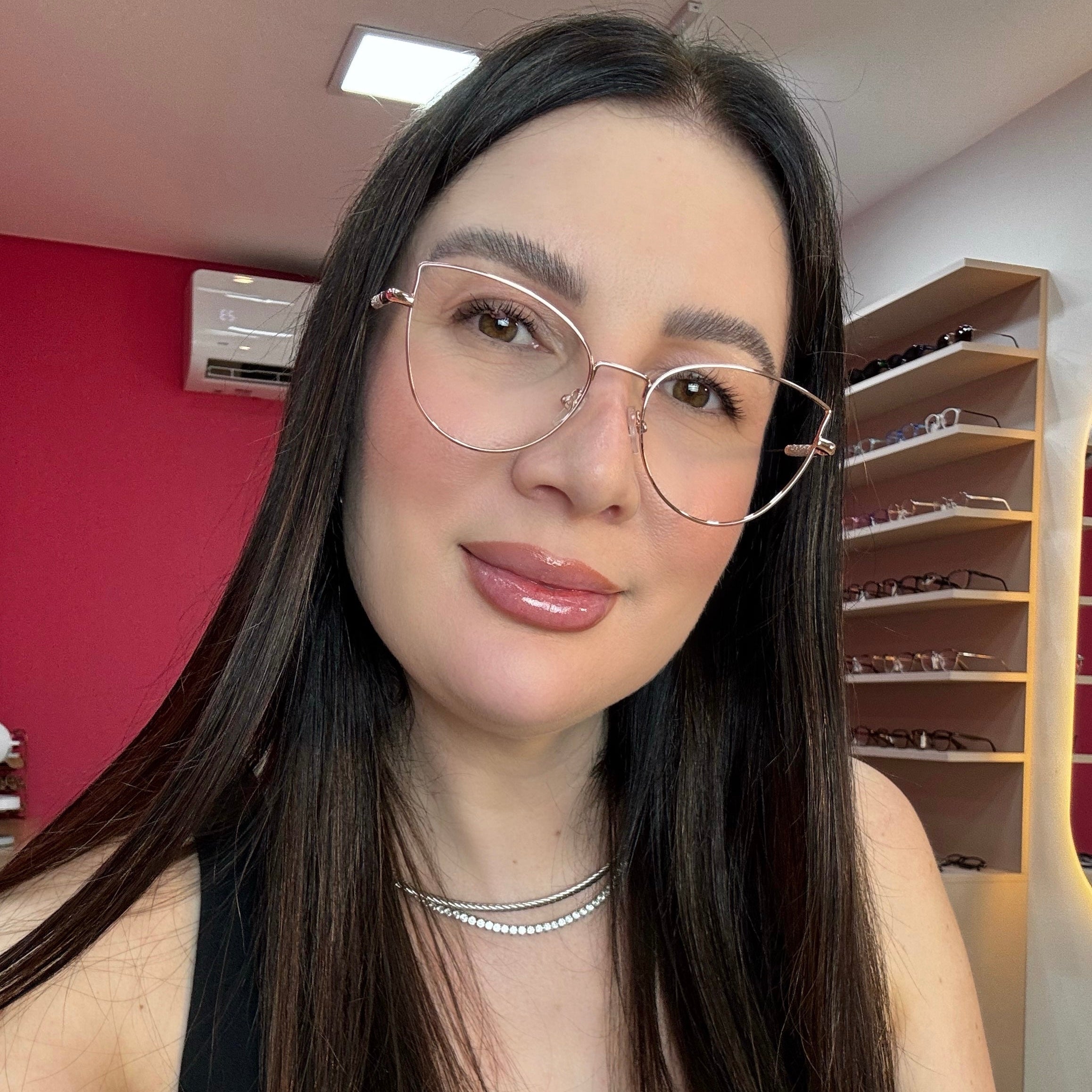 files/oculos_de_grau_kessy_feminino_405_glitter_rose_gold_823f55c7-5149-4f5f-85a0-3c92af7bf472.jpg