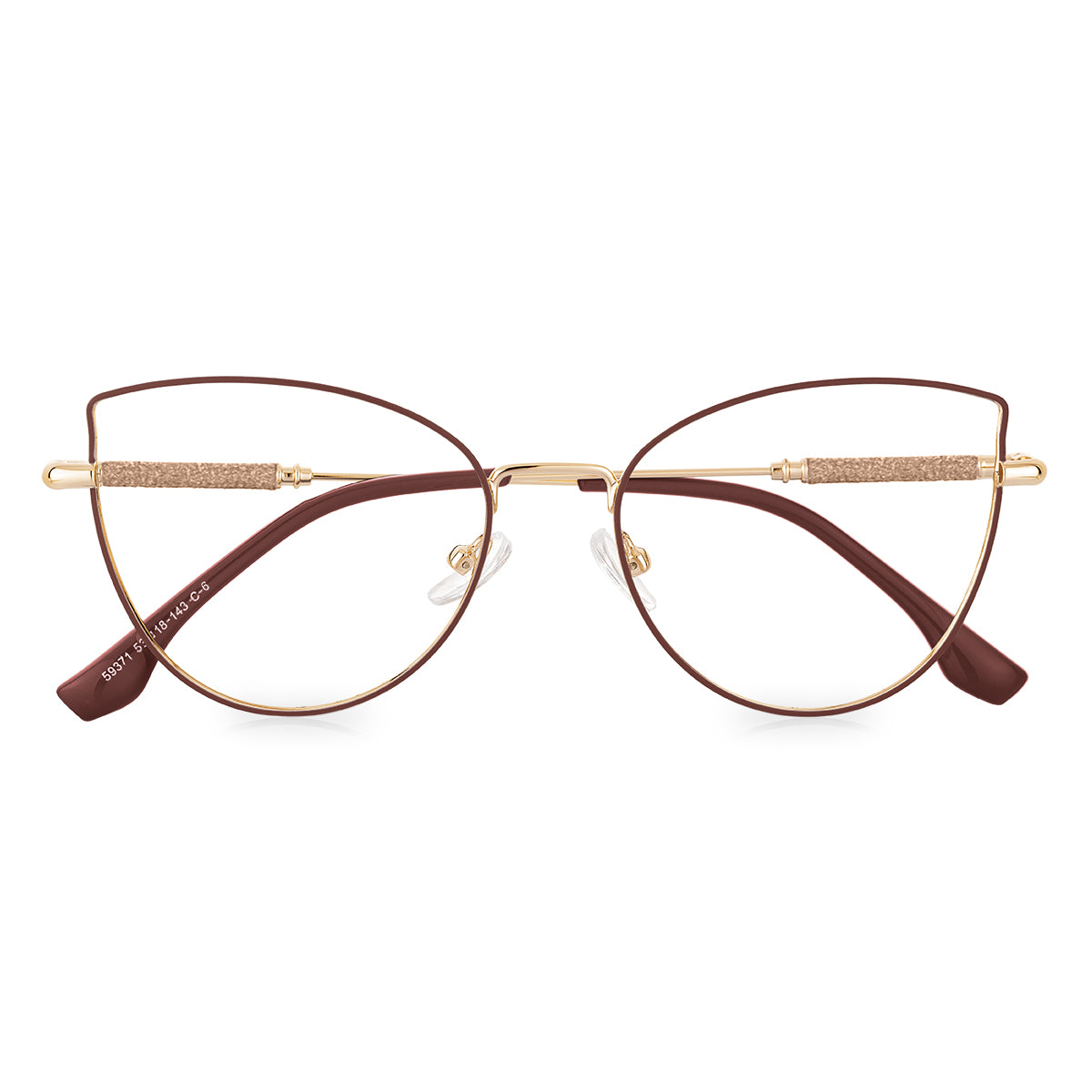 files/oculos_de_grau_kessy_feminino_405_glitter_vinho.jpg