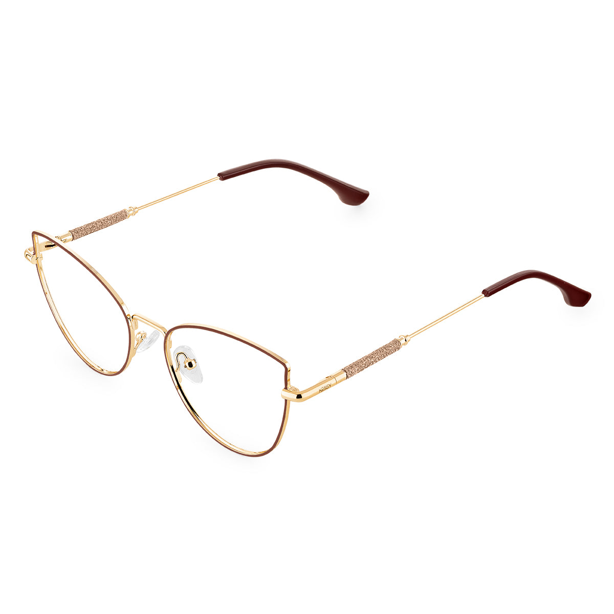 files/oculos_de_grau_kessy_feminino_405_glitter_vinho_1.jpg