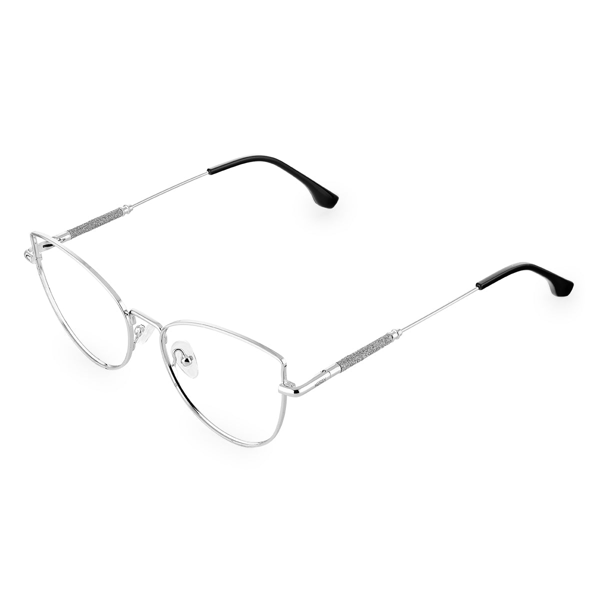 files/oculos_de_grau_kessy_feminino_405_prata_glitter.1jpg.jpg