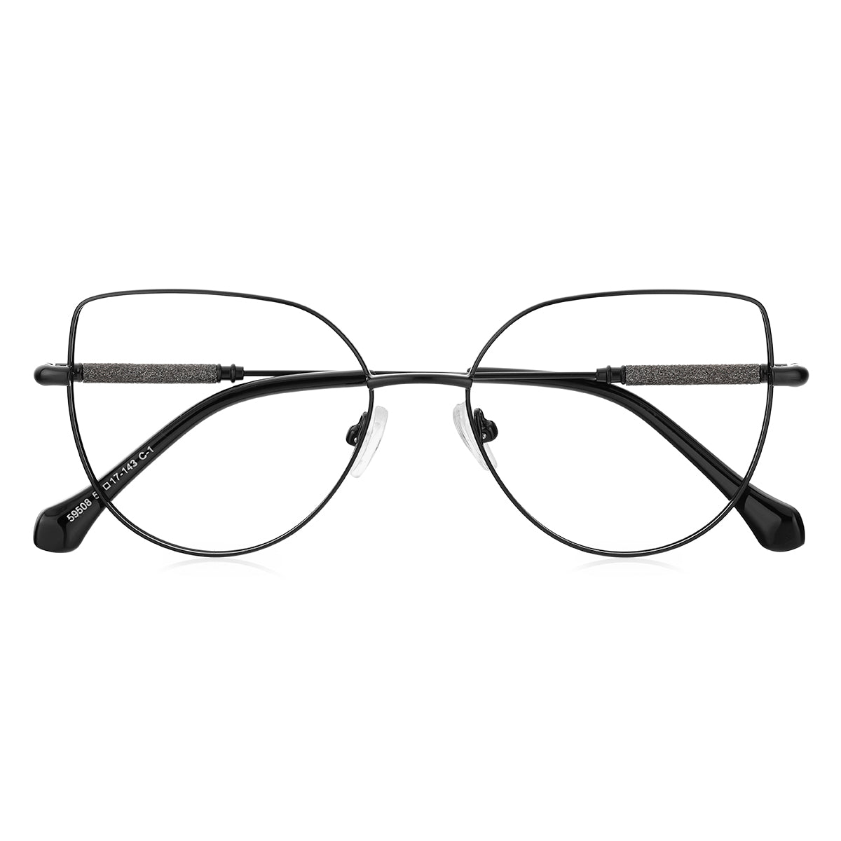 files/oculos_de_grau_kessy_feminino_407_preto.jpg