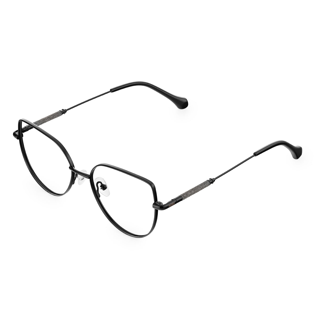 files/oculos_de_grau_kessy_feminino_407_preto_1.jpg