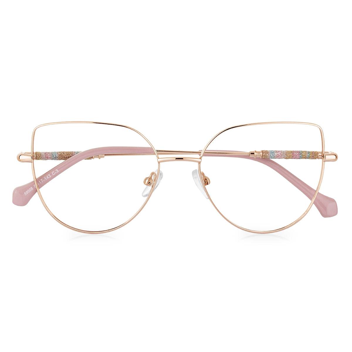 files/oculos_de_grau_kessy_feminino_407_rose_gold_correto.jpg