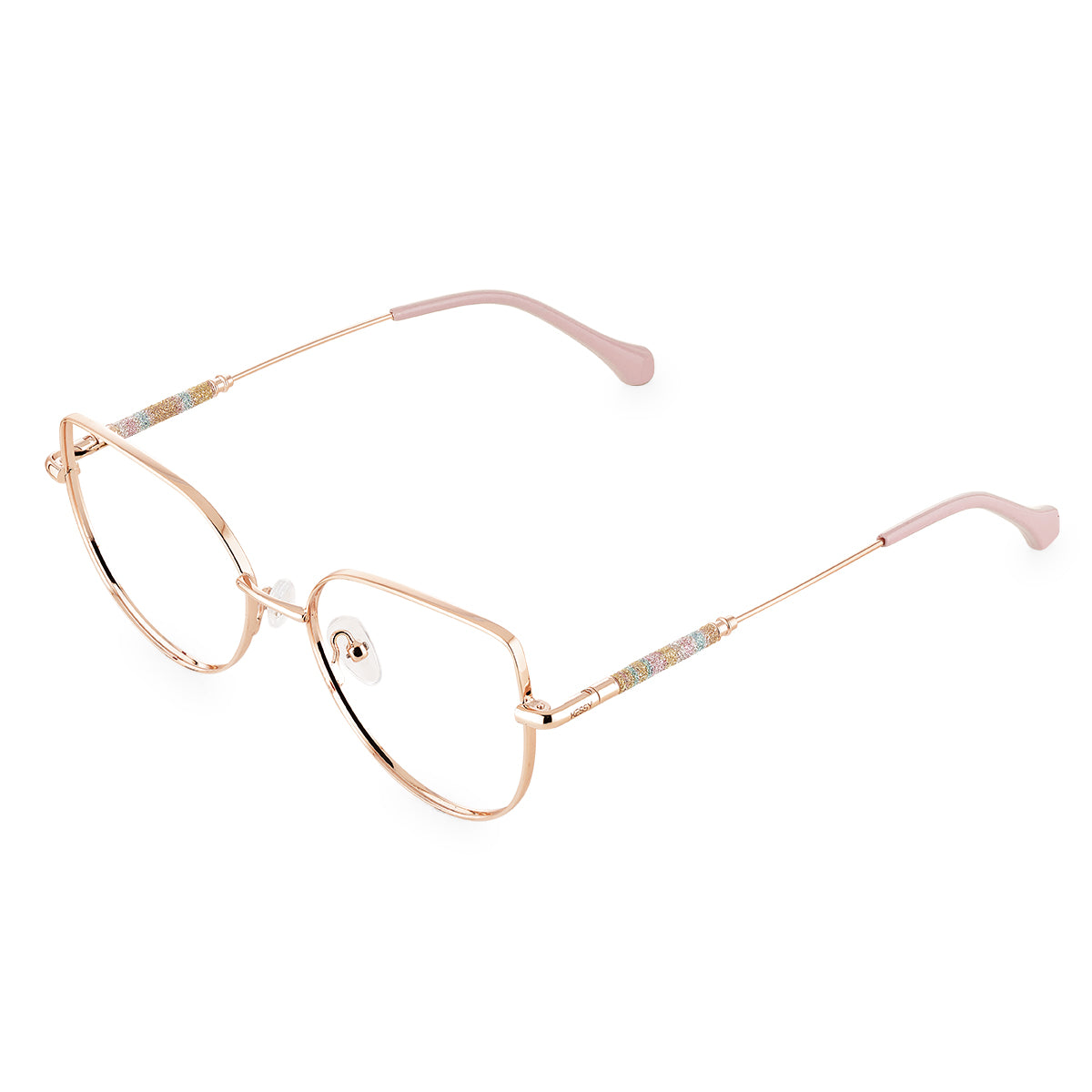 files/oculos_de_grau_kessy_feminino_407_rose_gold_correto_1.jpg