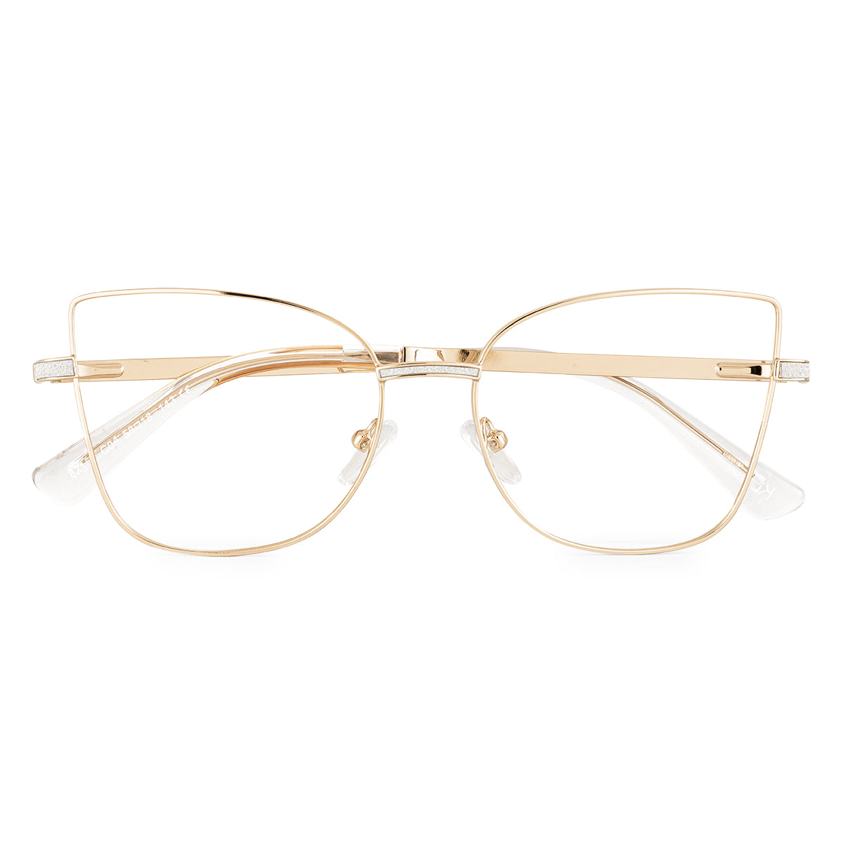 files/oculos_de_grau_kessy_feminino_408_dourado.jpg